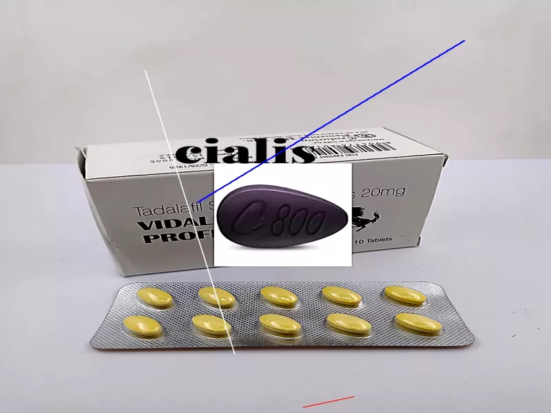 Cialis pharmacie en ligne avec ordonnance